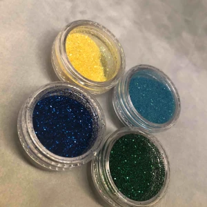  - Sista som finns kvar 8kr/st 