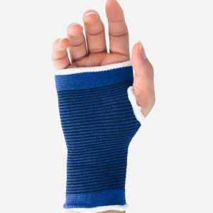  - NY & Plomberad ETT PAR Fitnesshandskar eller skyddshandskar. Mjuka material:bomull,strechbara,tvättbara. *Snabb leverastid:1-3 vardagar * bjuder på portot. 