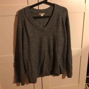  - Säljer för 70kr + frakt. Fraktas endas och frakten är på ca 54kr