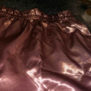  - ALDRIG ANVÄND!! Prislapp kvar