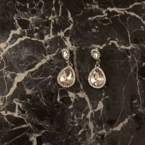  - 20kr + frakt🥶💝