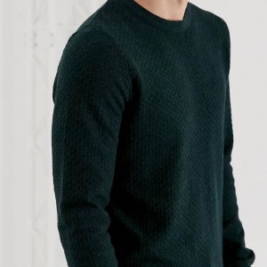  - Ordinare pris 599!! Helt ny! Exk frakt