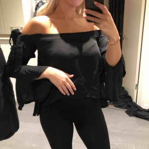  - Bra skick! Köparen står för frakten :)