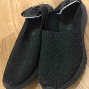  - Bra skick, köparen står för frakt