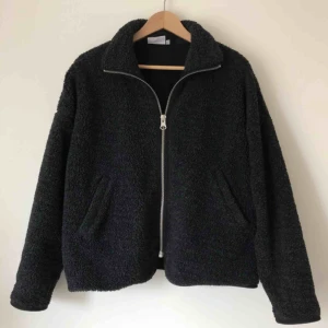  - Kan mötas upp i Sthlm. 