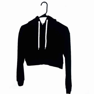  - Fint skick. +42 för frakt