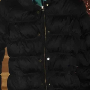  - Adidas jacka i nyskick !