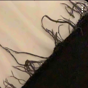  - En superfin kjol från zara, säljer pga för liten för mig