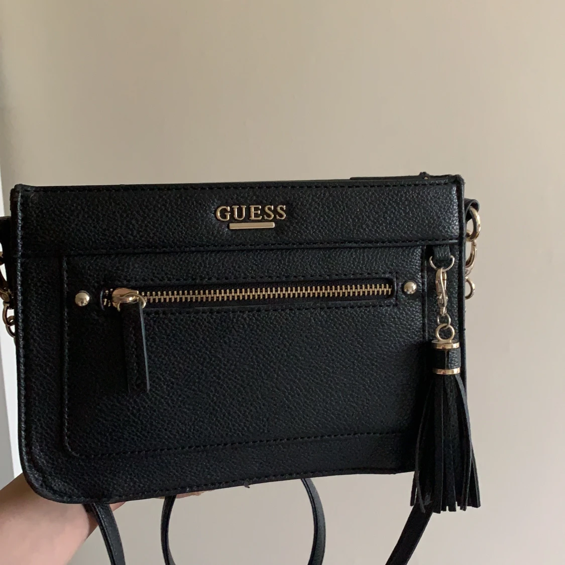 Väska från guess!!