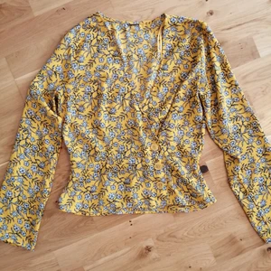 Söt topp - Använd enstaka gång 