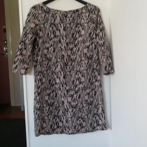 Mango satin dress  - Mango sating dress large size