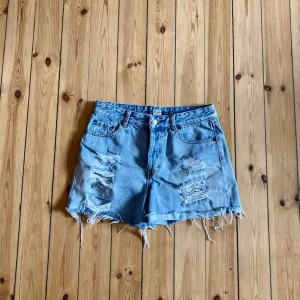  - 💙Jättefina shorts från Pull&Bear!💙