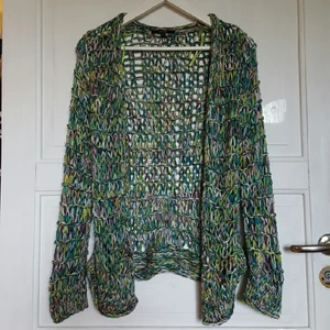  - Inköpt för 600 och säljs nu billigt! Hoppas ni gillar designen lika mycket som jag gör! Kan mötas upp i Stockholm samt frakta. 