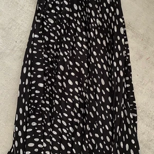 Lång kjol - Jättefin kjol till sommaren! Från nakd