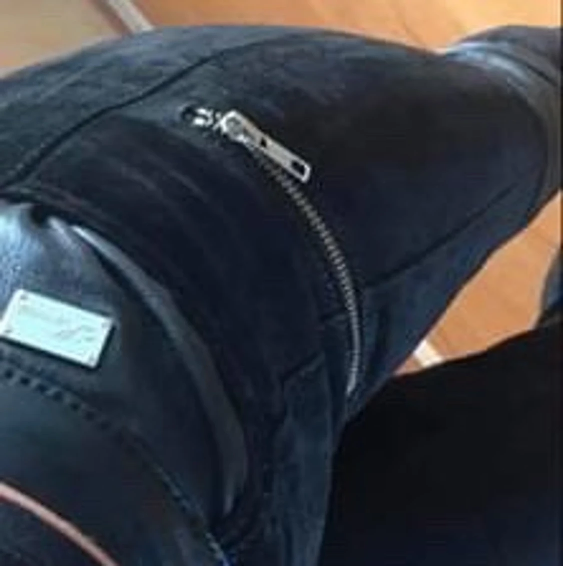 Jofama by Kenza byxor - 90