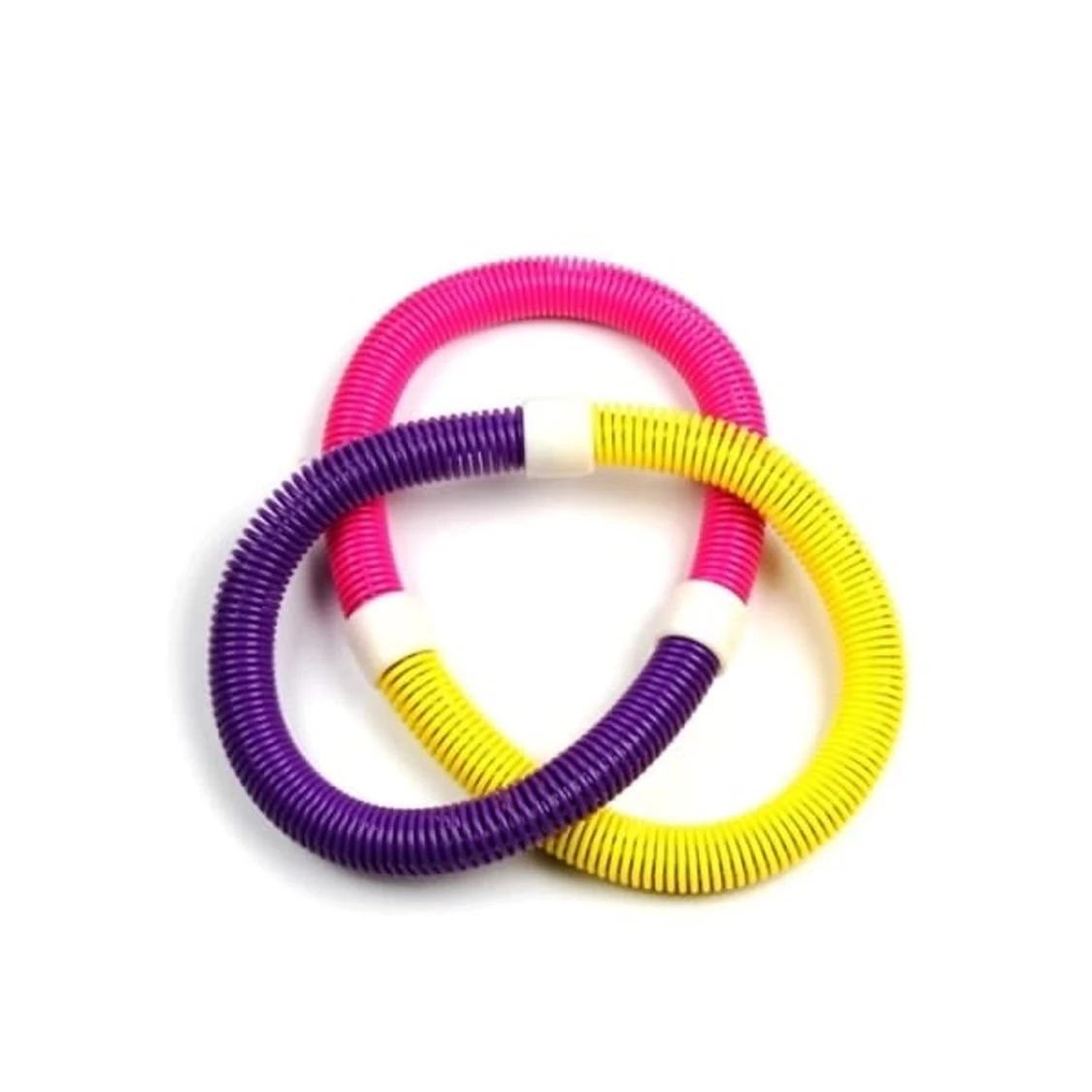 Hulahoop 