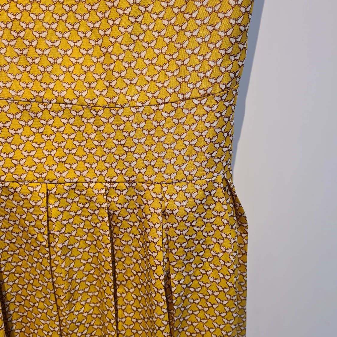 Sommarklänning  - 91