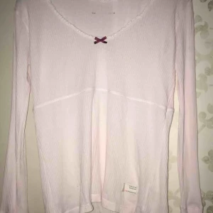  -  Odd molly tröja  Storlek 3 men passar S/M