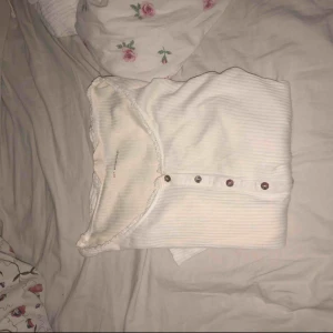  - Odd Molly använd 2 gånger. 