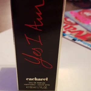  - Helt ny. Skickas i s kuvert 39kr 