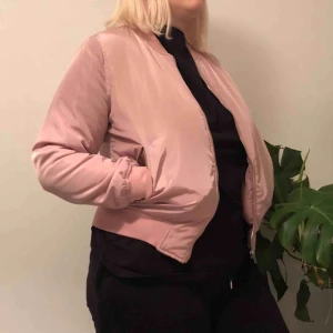  - använd få gånger. frakt ingår💸