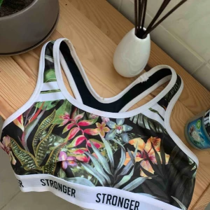  - Stronger BH Swish finns