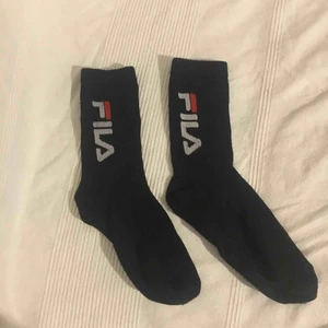  - Coola filastrumpor från junkyard, köparen står för frakt