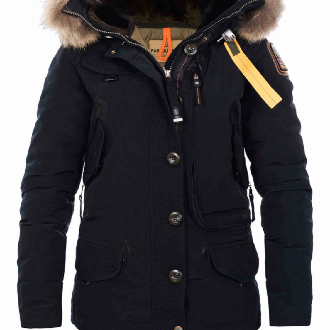 Parajumper jacka - 90