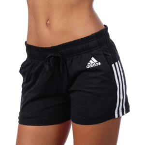  - Superfina shorts, i väldigt bra skick