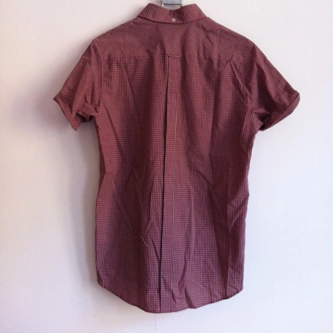 Ben Sherman skjorta - 1377185842