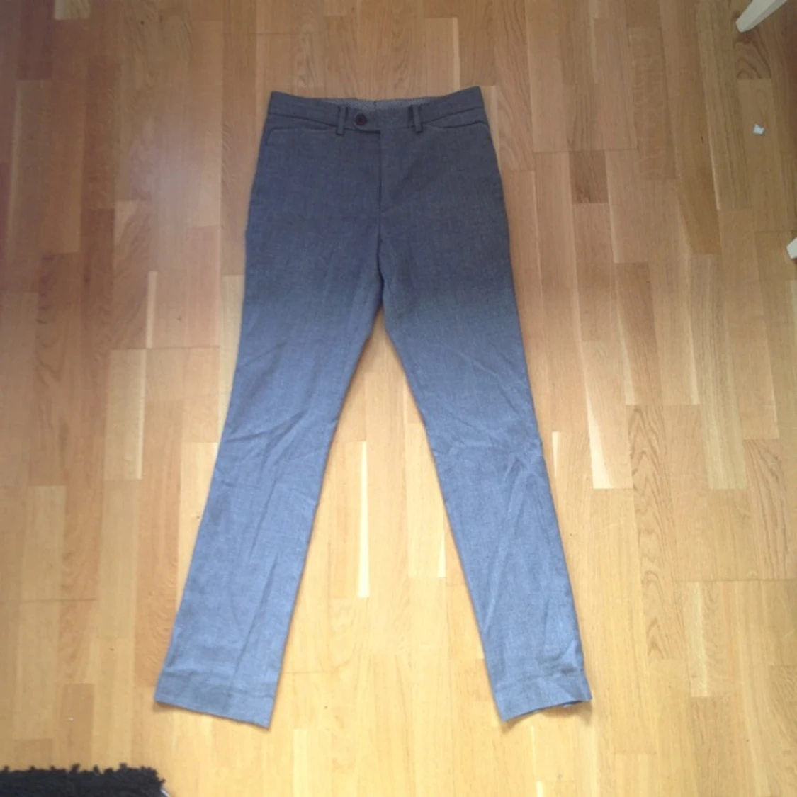 Vailent Chinos - 1368113054