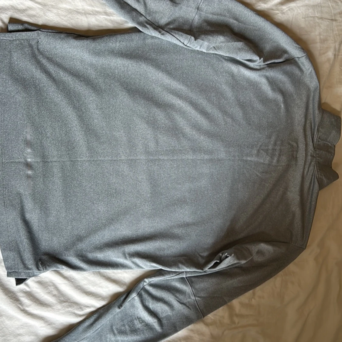 Nike sport tröja! - 90