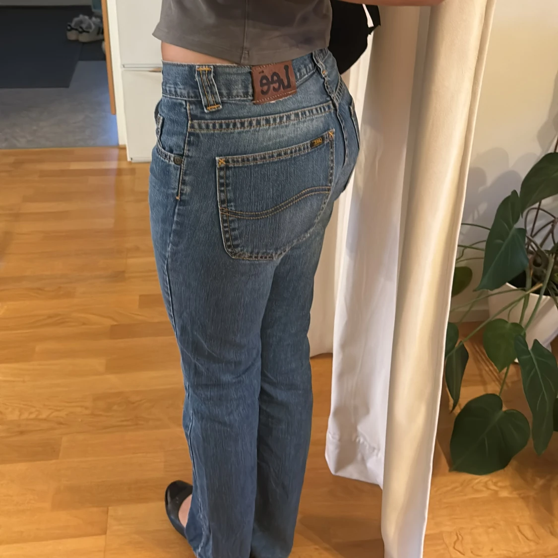 Lee jeans - 91