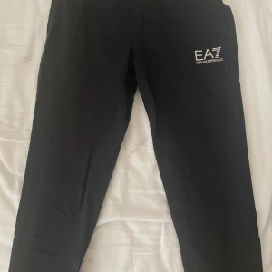 150 - Bra skick, knappt använda