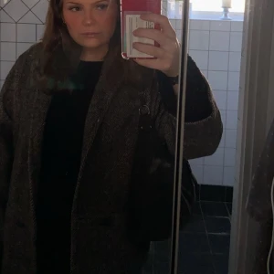 Jacka/kappa  - Super fin vintage kappa