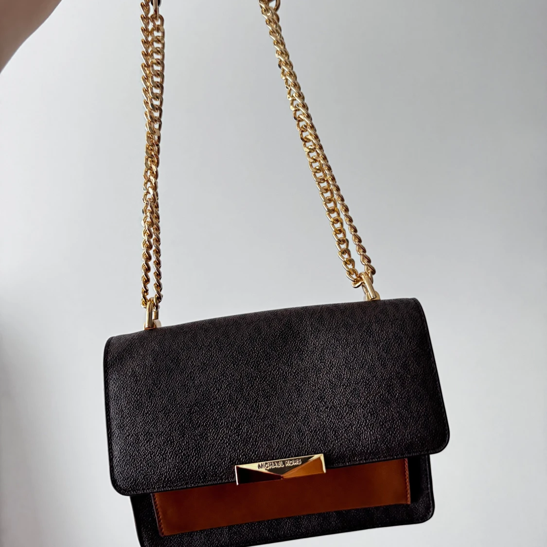 Michael kors väska - 90