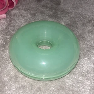 Varmblixt skål - Skicka meddelande om du är intresserad 