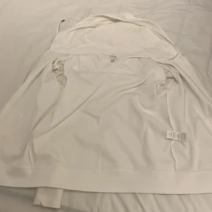 Ralph Lauren/Polo Set - Säljer en Polo set den är i bra skick och knappast använd den har bara suttit i min garderob och den är knappt använd. Hör av er för frågor osv. Pris går att diskuteras!😁