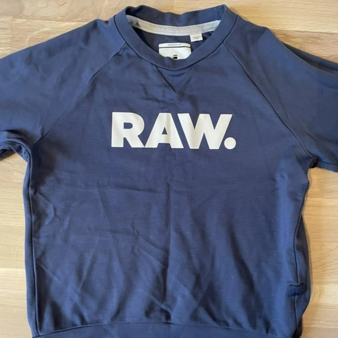 Tröja G Star Raw