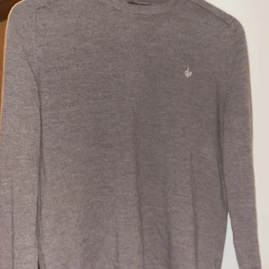 Morris tröja - Bra skick Sitter som en S/M