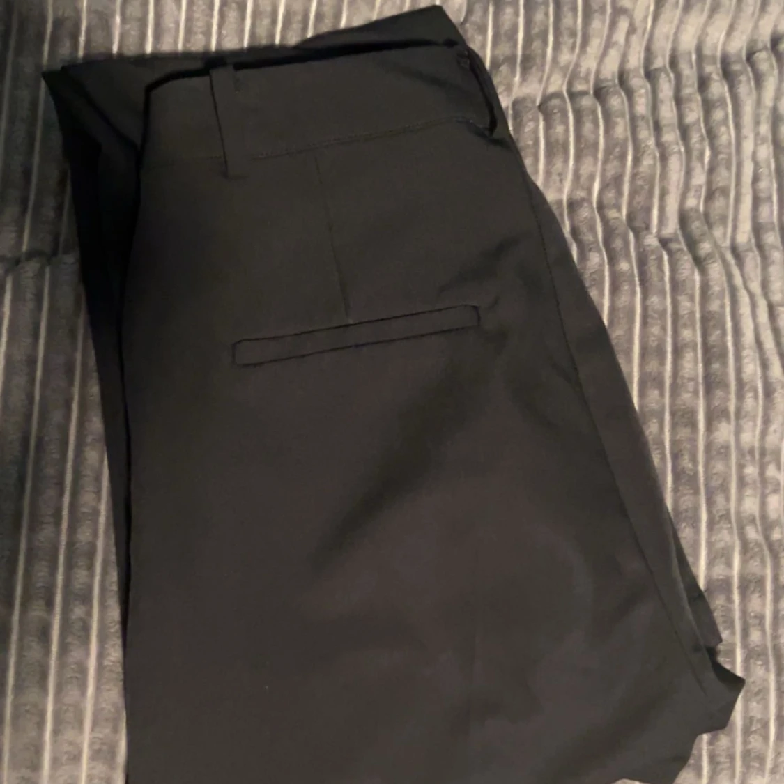 Kostymbyxor från bikbok - 91