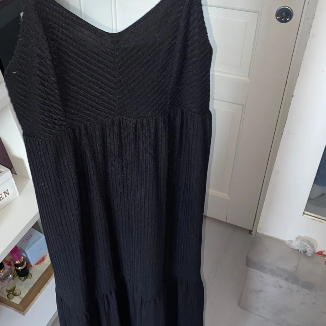 Långklänning  - 90