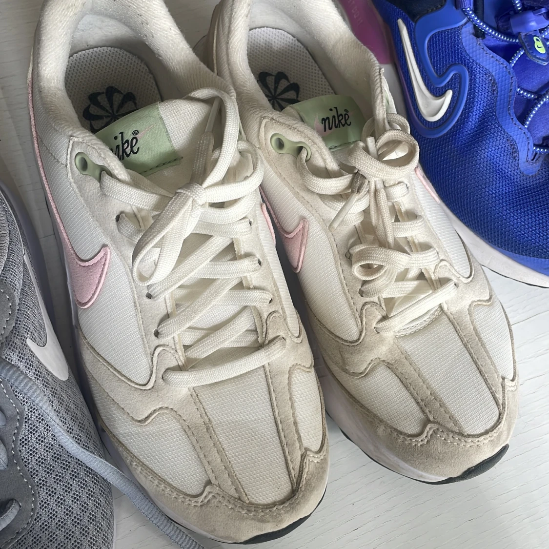 Det här är en intresse koll - 92