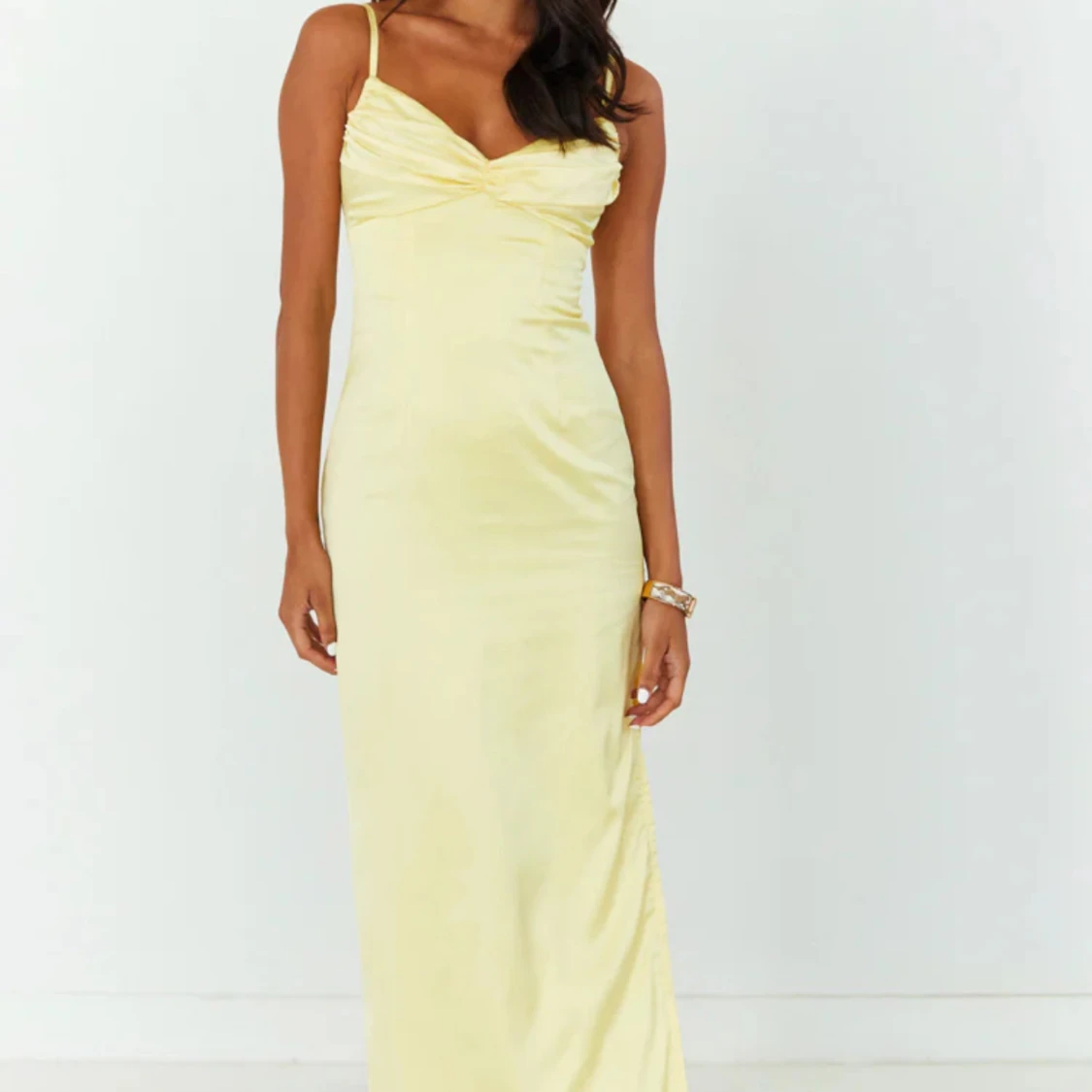 Gul balklĂ€nningđ