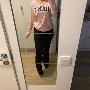 Tröja - En super fin tröja från Gant