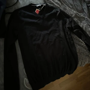 Crewneck Esprit - Crewneck från Esprit Helt ny Storlek S
