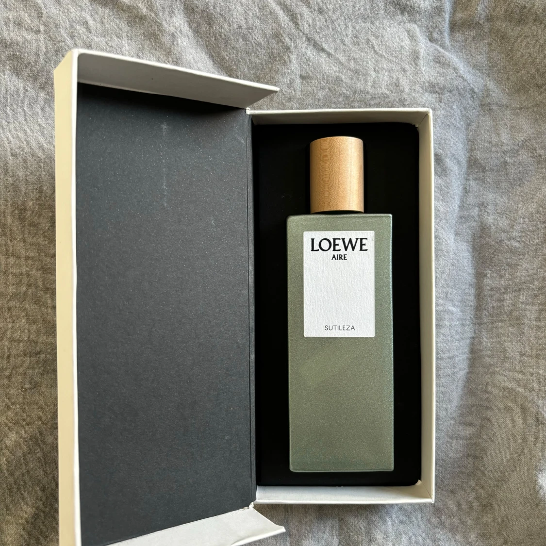 Loewe Parfym  - 90