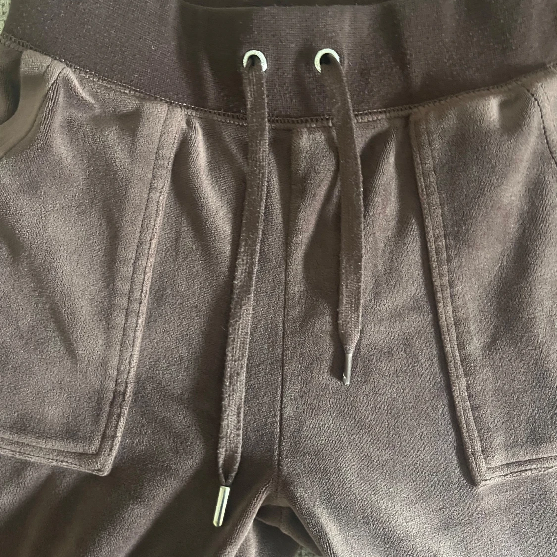 juicy couture byxor  - 91