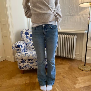 Bootcut jeans - Snygga bootcut jeans köpa på zalando!💗💗