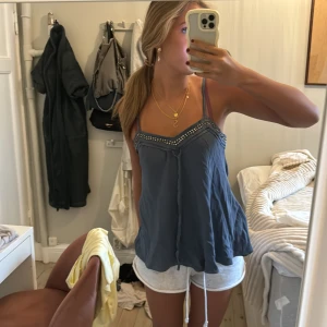 Stella Mccartney Linne - Såå fint linne från stella mccartney 🥹🥹💗